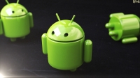 Android'te Yedek Alıp, Geri Yükleme
